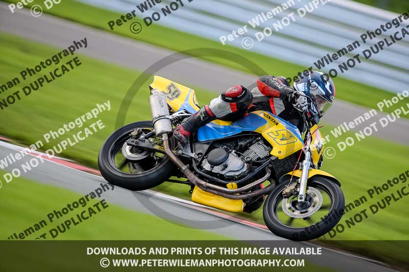 anglesey;brands hatch;cadwell park;croft;donington park;enduro digital images;event digital images;eventdigitalimages;mallory;no limits;oulton park;peter wileman photography;racing digital images;silverstone;snetterton;trackday digital images;trackday photos;vmcc banbury run;welsh 2 day enduro